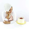Cakes by MK &raquo; Eggless
