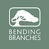 Bending Branches Blog