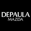DePaula Mazda Blog