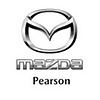 Pearson Mazda Blog