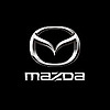 ODaniel Mazda Blog
