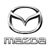 Joe Myers Mazda Blog