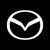 Ourisman Mazda Blog