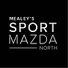 Sport Mazda North Blog