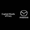 Capital Mazda of Cary Blog