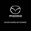 Gullo Mazda Blog