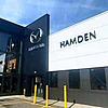 Hamden Mazda Blog