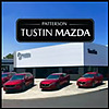 Tustin Mazda Blog