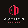 Archon Studio Blog