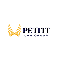 Pettit Law Group Blog &raquo; Landlord-Tenant