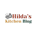 Hilda's Kitchen Blog &raquo; Ninja Air Fryer Recipes