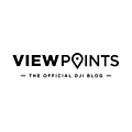 ViewPoints