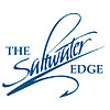 The Saltwater Edge Blog