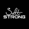 Salt Strong