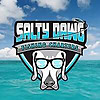 Fish Ocean Isle &raquo; NC Saltwater Fishing Tips