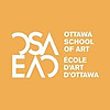 Ottawa School of Art