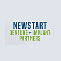 NewStart Denture Blog