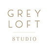 Grey Loft Studio Blog