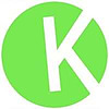 K-Photo and Design Blog