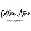 Colleeen Anne Photography Blog