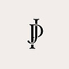 Jemman Photography Blog