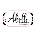 Abelle Photographie Blog