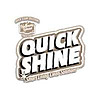 Quick Shine Floors Blog