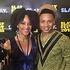 The Reel Noire Network &raquo; Entertainment News