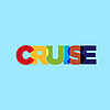 Cruise.Blog