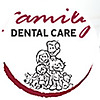 Ottawa Dentist Blog