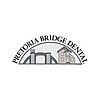 Pretoria Bridge Dental Blog