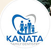Kanata Family Dentistry Blog