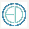 East Ottawa Dental Blog