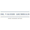 Dr. Valerie Archibald and Associates Blog
