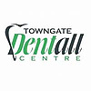 Towngate Dentall Centre Blog