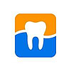 Horizons Dental Care Blog