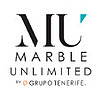 Marble Unlimited Inc Blog
