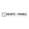 Granite & Marble Solutions Blog