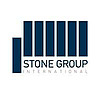 Stone Group International Blog