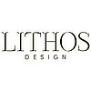 Lithos Design Blog