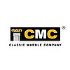 Classic Marble Blog