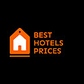 Best Hotels Prices Blog