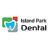 Island Park Dental Blog