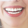 Luminara Dental Clinic Blog