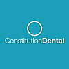 Constitution Dental Blog