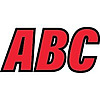 ABC Plumbing & HVAC Blog