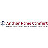 Anchor Home Comfort Blog