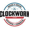 Clockwork HVAC Blog