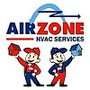 AirZone HVAC Services Blog