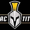 HVAC Titan Blog